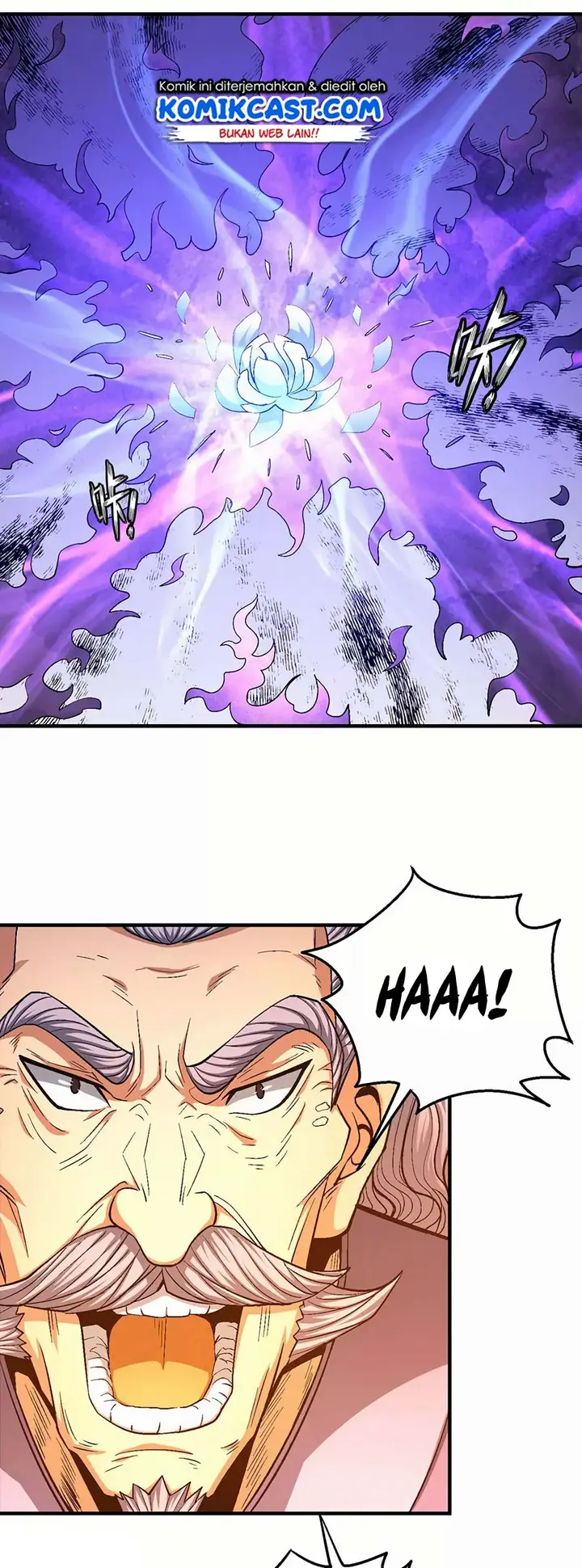 image-komik-god-of-martial-arts-chapter-128.1-7/24