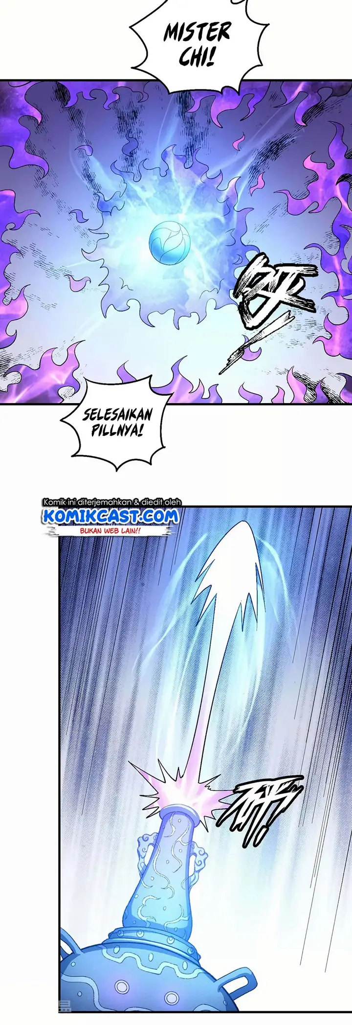 image-komik-god-of-martial-arts-chapter-128.1-8/24