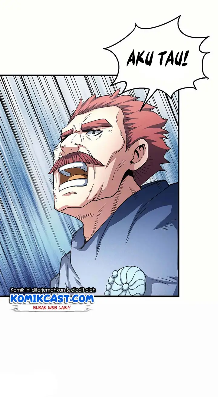 image-komik-god-of-martial-arts-chapter-128.1-9/24