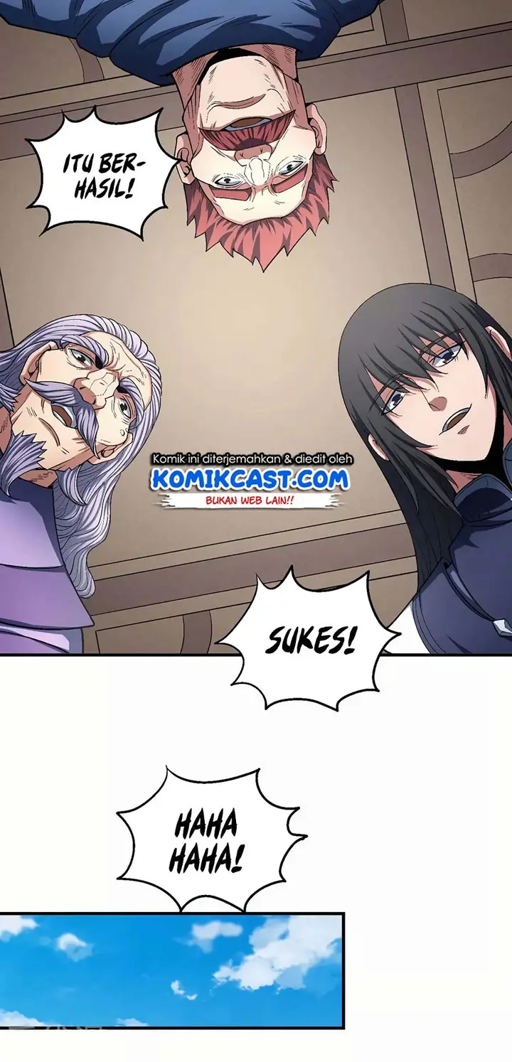 image-komik-god-of-martial-arts-chapter-128.1-13/24