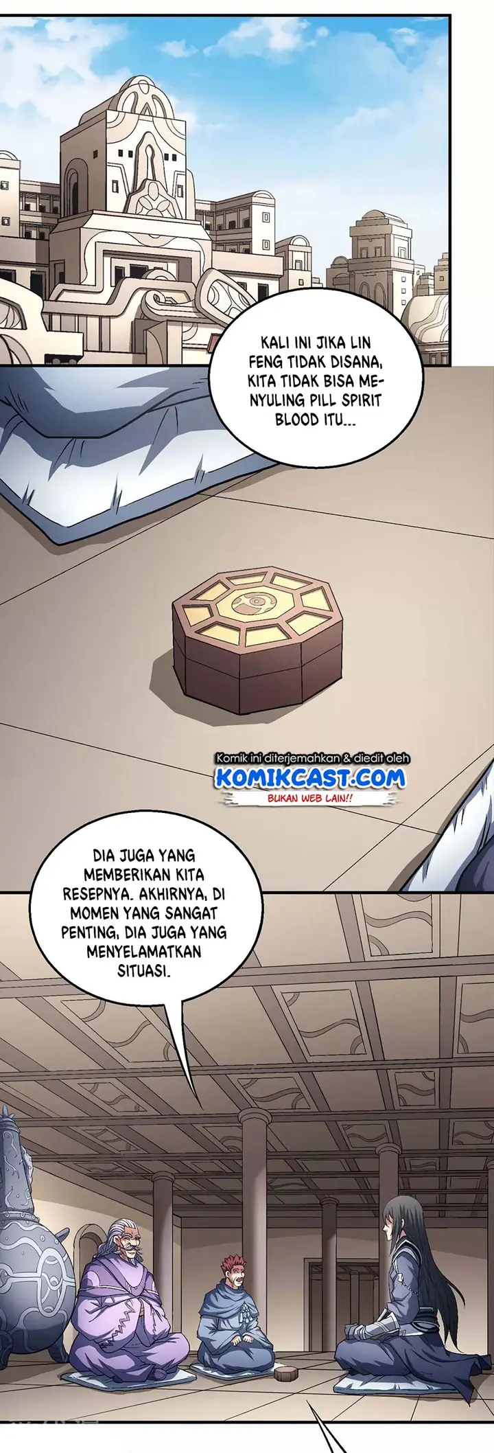 image-komik-god-of-martial-arts-chapter-128.1-14/24