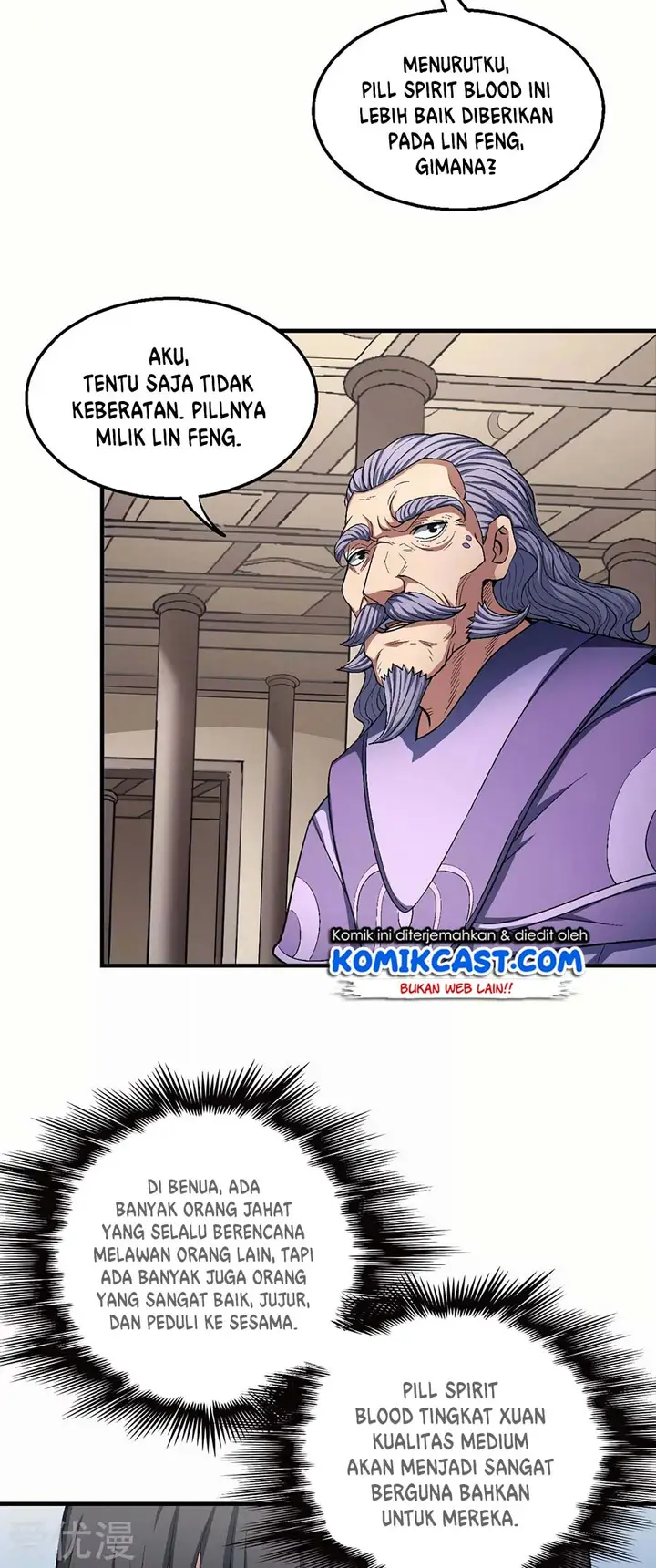 image-komik-god-of-martial-arts-chapter-128.1-15/24