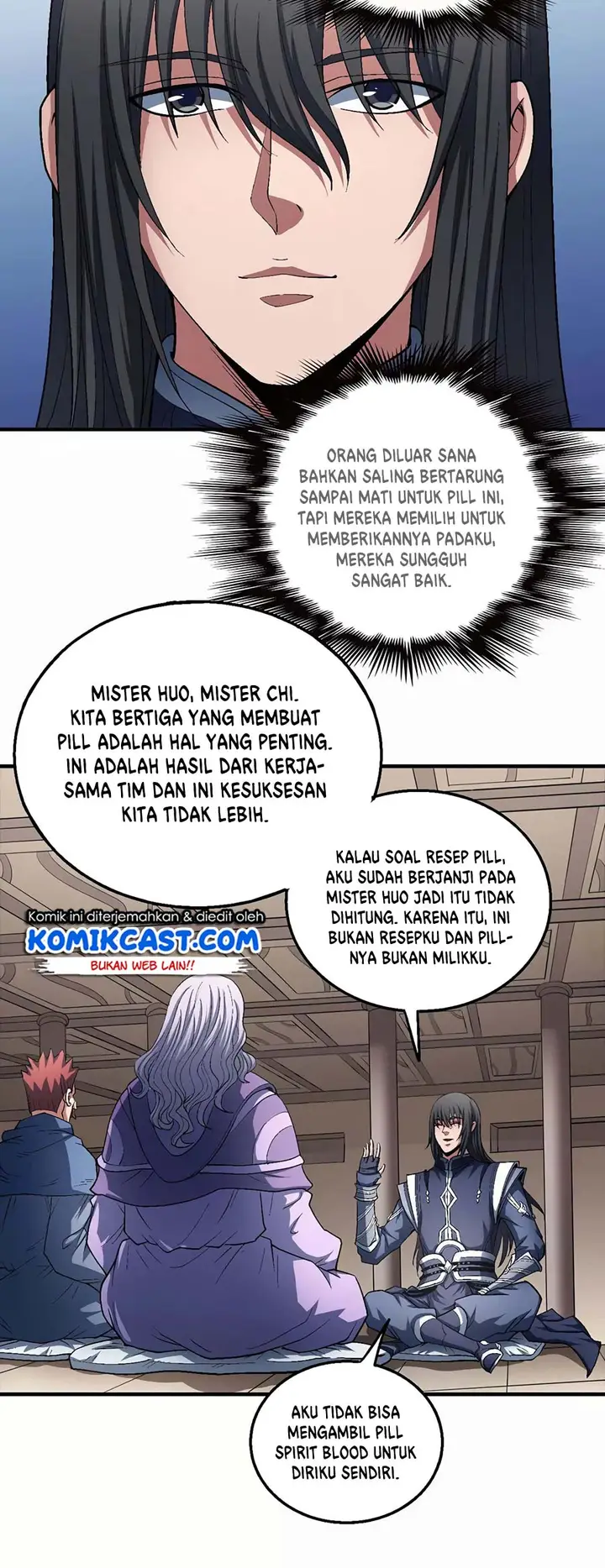 image-komik-god-of-martial-arts-chapter-128.1-16/24