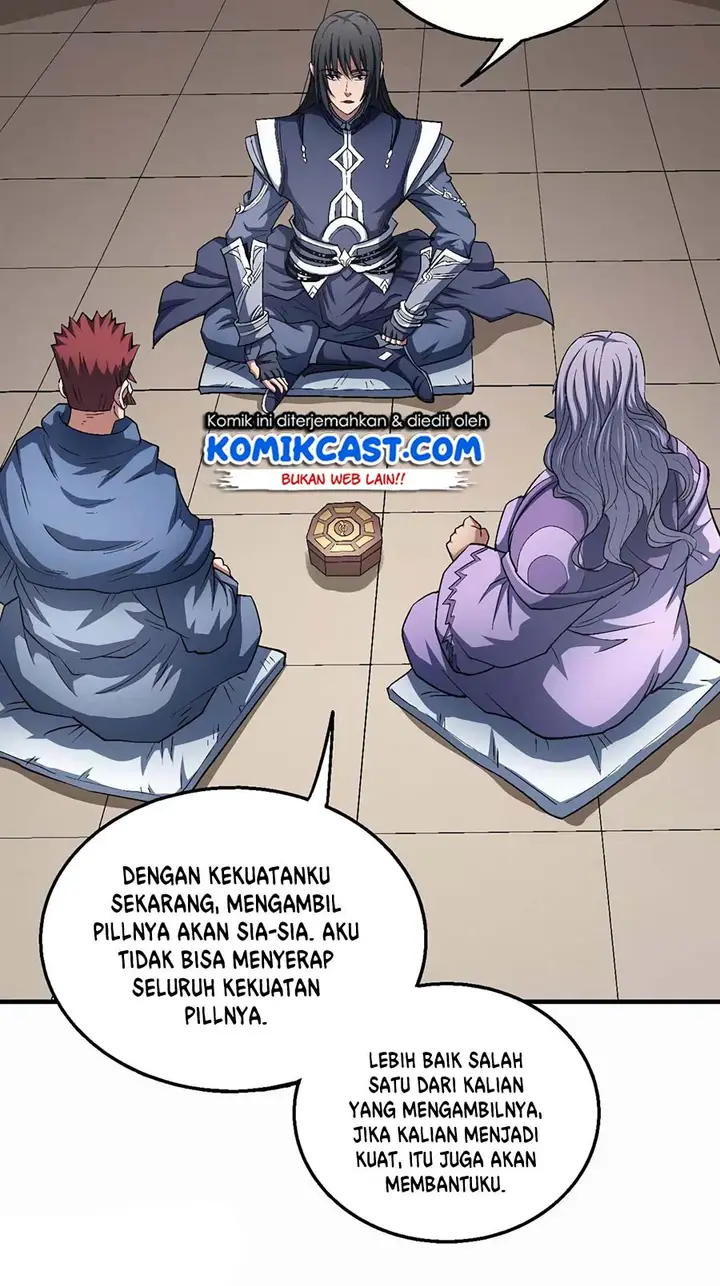 image-komik-god-of-martial-arts-chapter-128.1-18/24