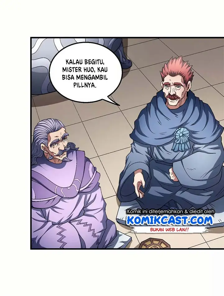 image-komik-god-of-martial-arts-chapter-128.1-19/24