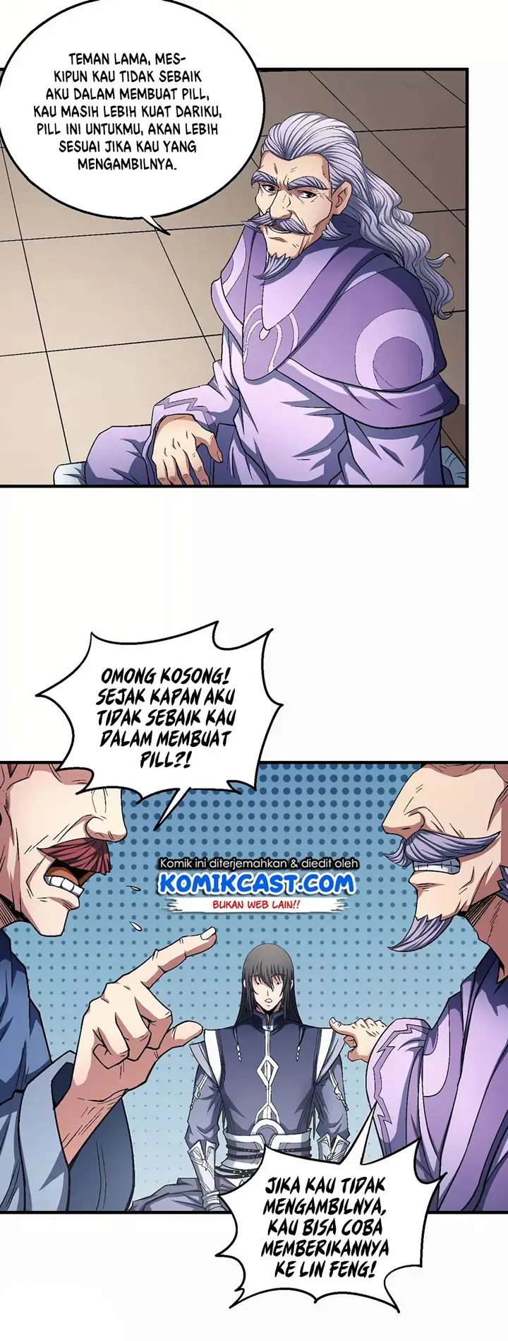 image-komik-god-of-martial-arts-chapter-128.1-20/24