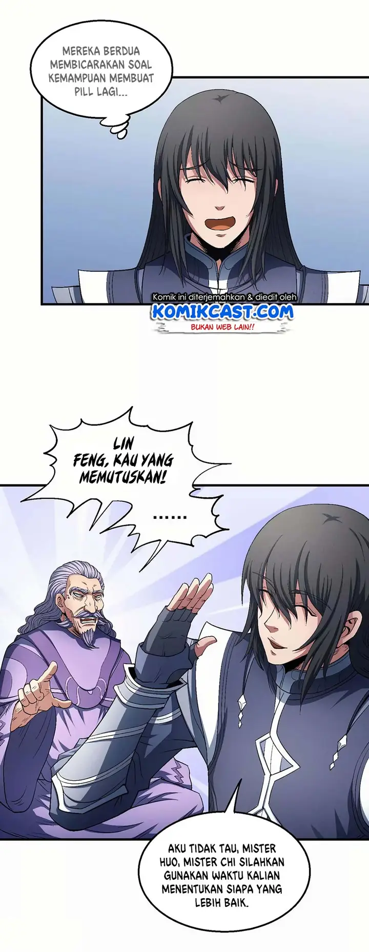image-komik-god-of-martial-arts-chapter-128.1-21/24