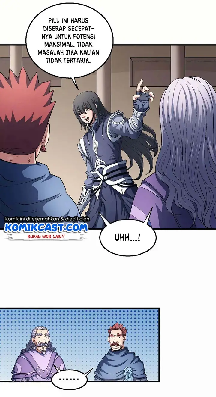 image-komik-god-of-martial-arts-chapter-128.1-22/24