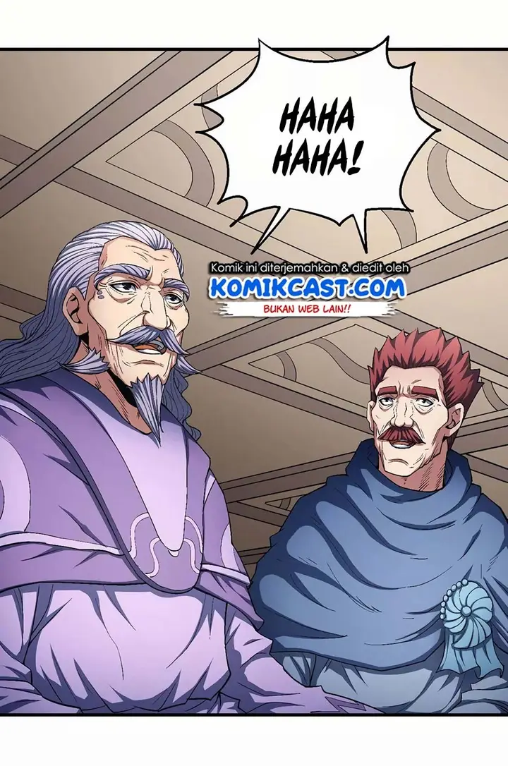 image-komik-god-of-martial-arts-chapter-128.1-23/24