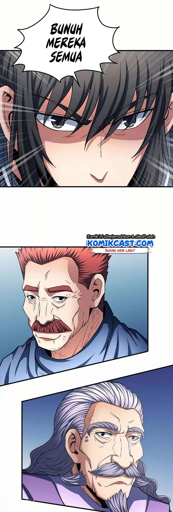 image-komik-god-of-martial-arts-chapter-130.1-2/23