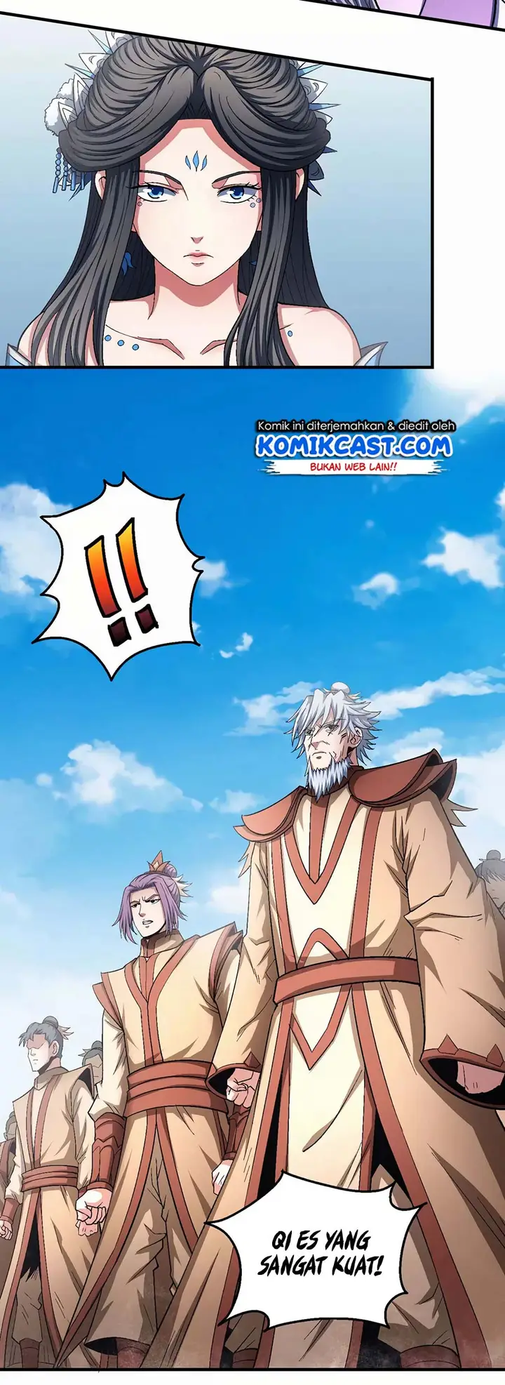 image-komik-god-of-martial-arts-chapter-130.1-3/23