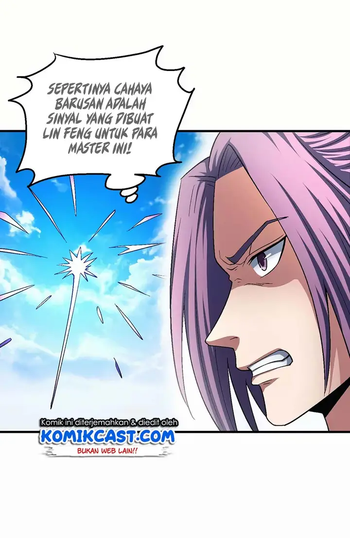 image-komik-god-of-martial-arts-chapter-130.1-4/23