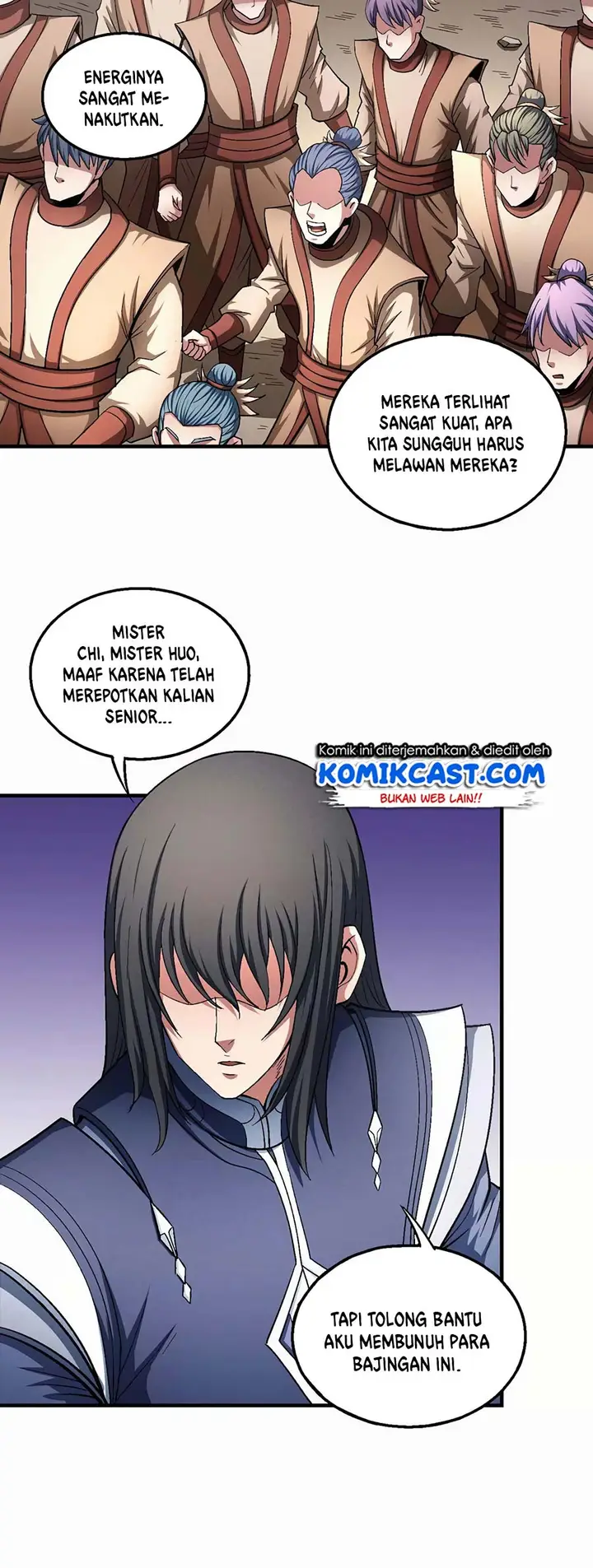 image-komik-god-of-martial-arts-chapter-130.1-5/23