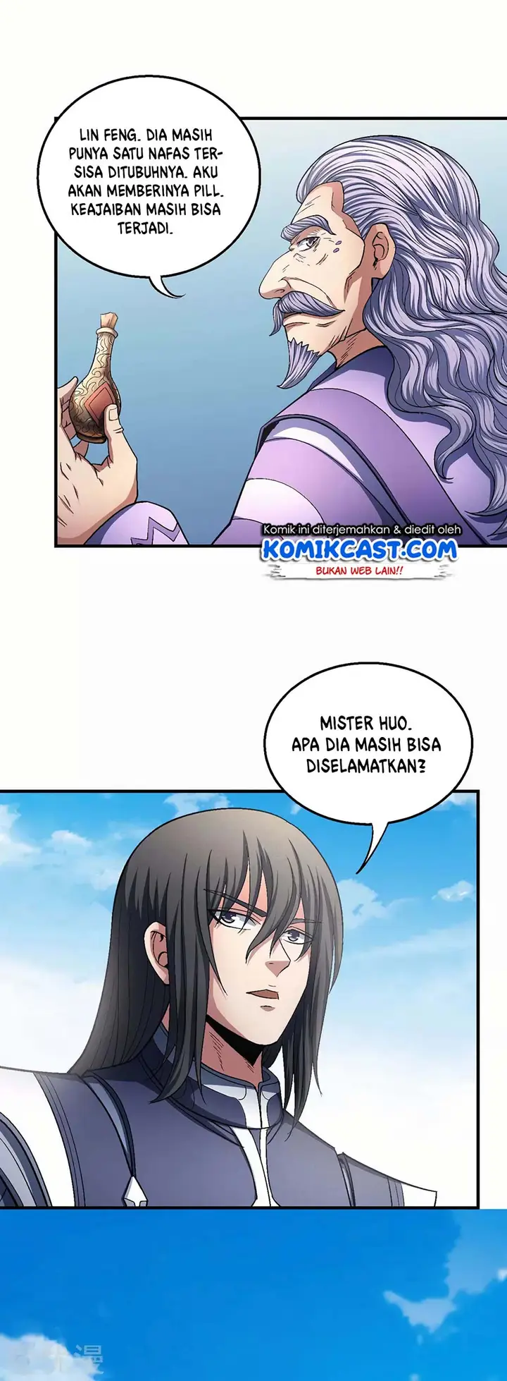 image-komik-god-of-martial-arts-chapter-130.1-7/23
