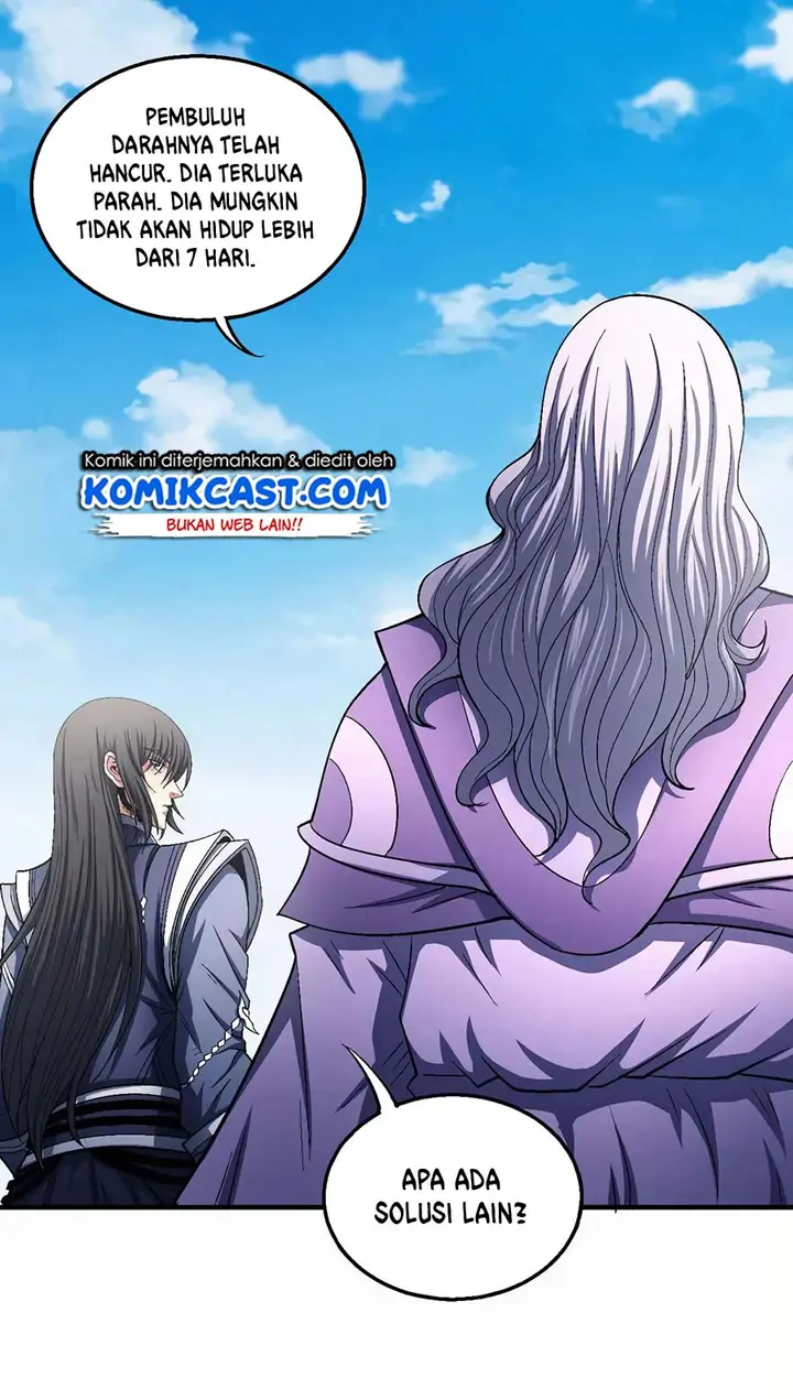 image-komik-god-of-martial-arts-chapter-130.1-8/23