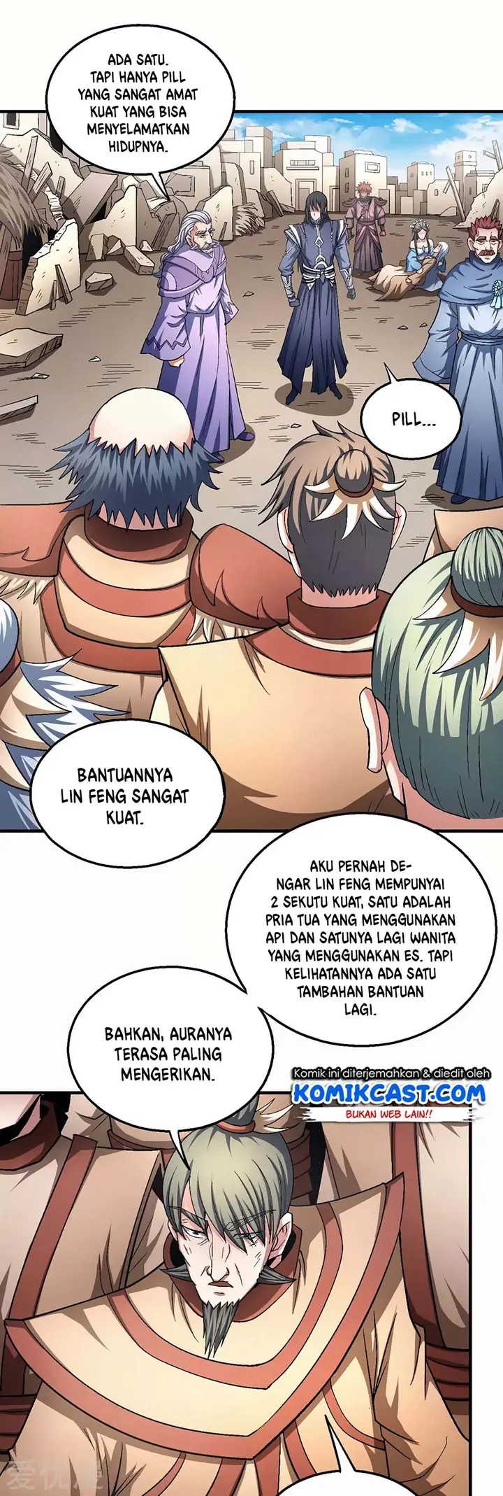 image-komik-god-of-martial-arts-chapter-130.1-9/23