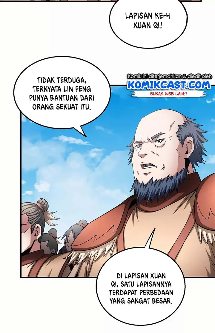 image-komik-god-of-martial-arts-chapter-130.1-10/23