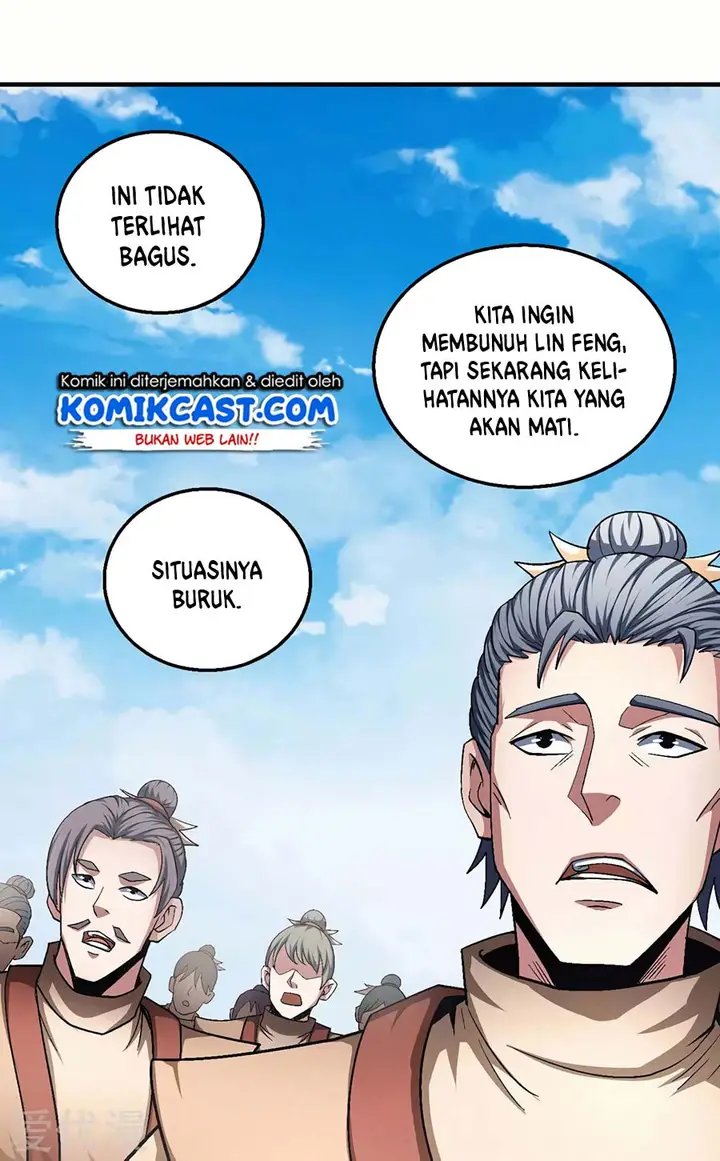 image-komik-god-of-martial-arts-chapter-130.1-11/23