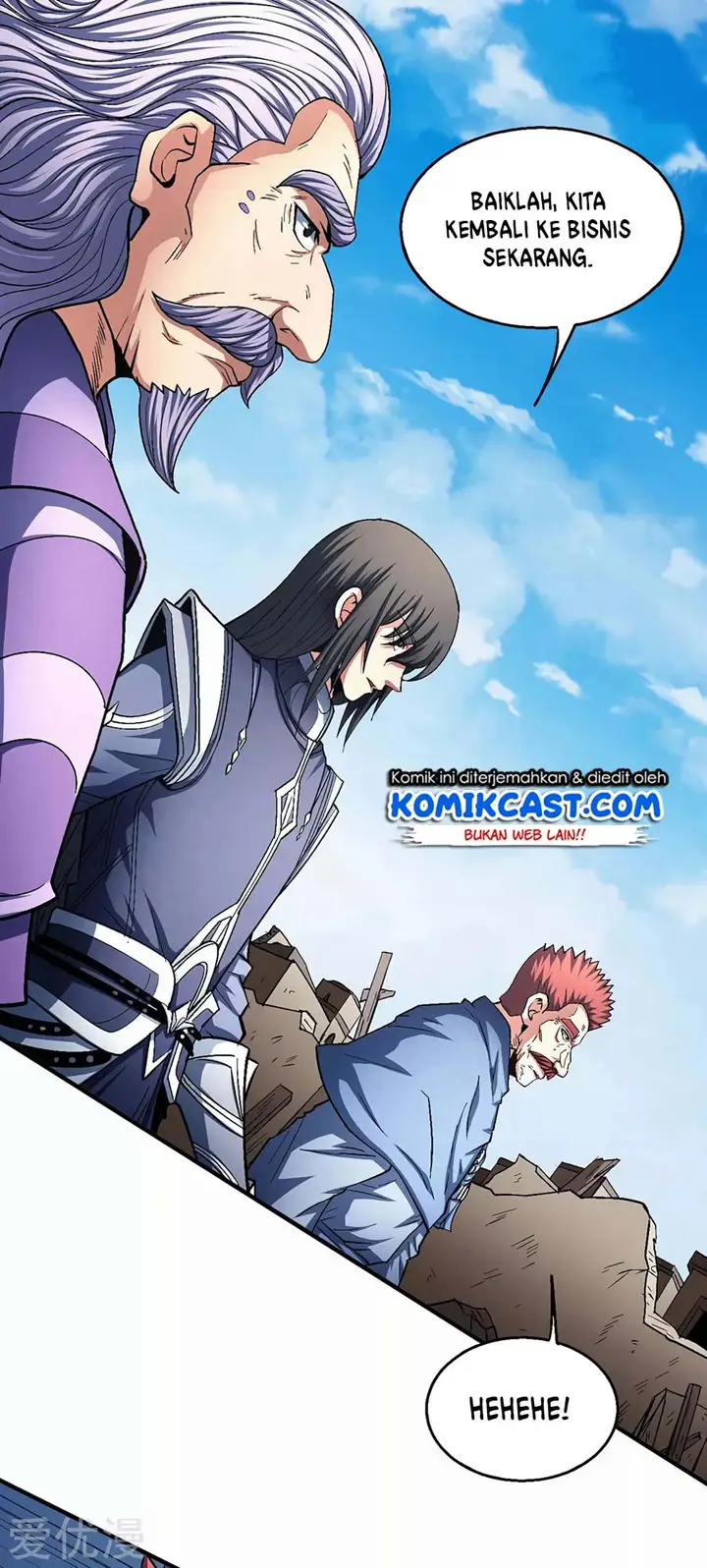 image-komik-god-of-martial-arts-chapter-130.1-12/23