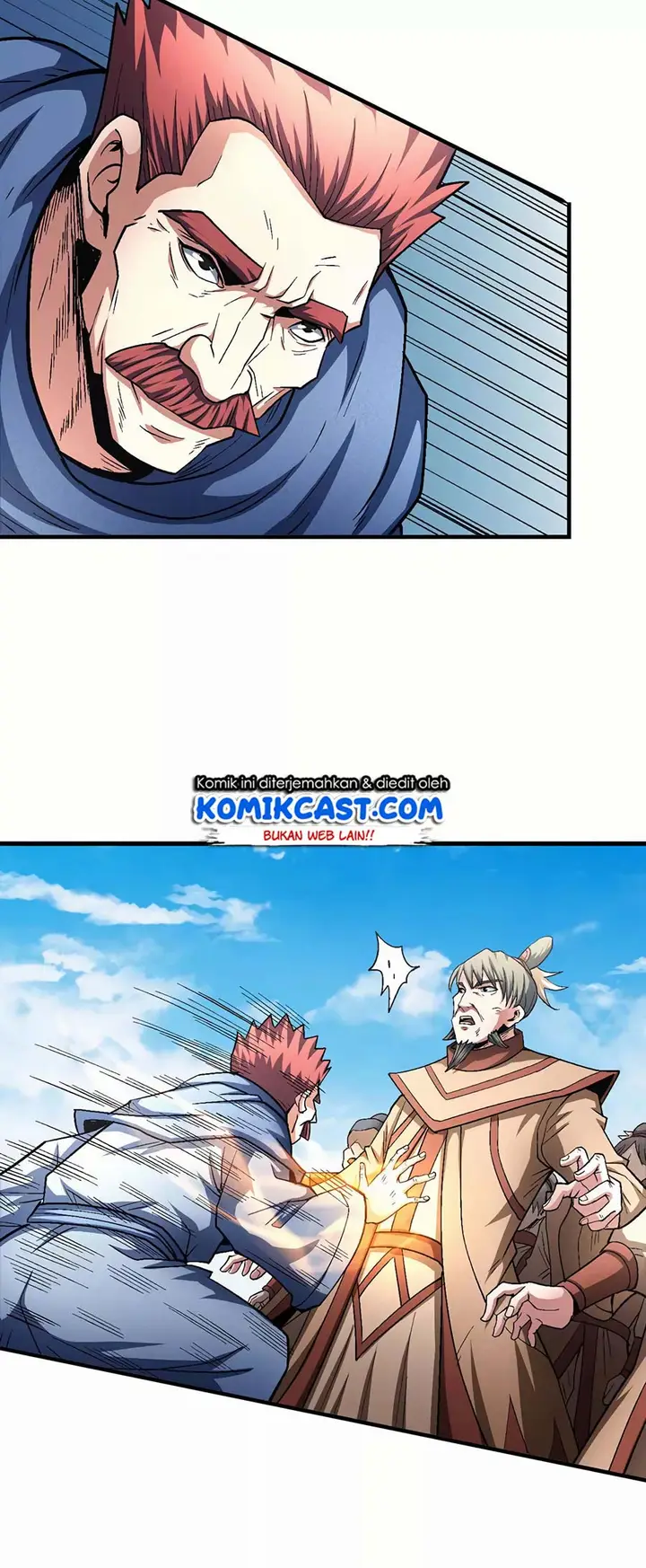 image-komik-god-of-martial-arts-chapter-130.1-13/23