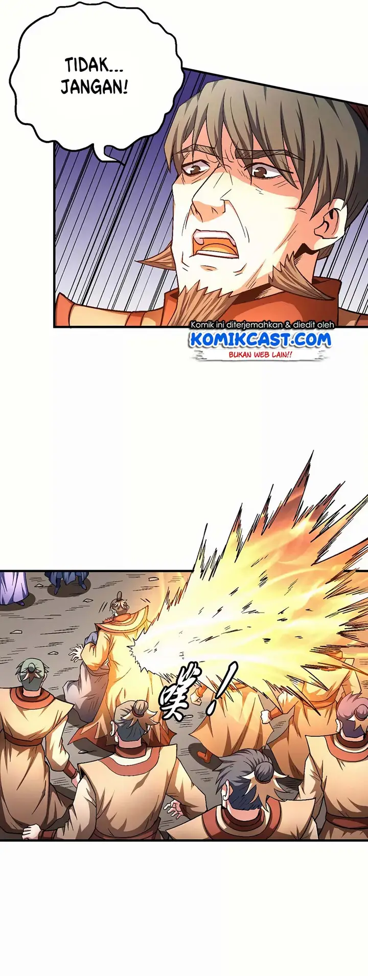 image-komik-god-of-martial-arts-chapter-130.1-14/23
