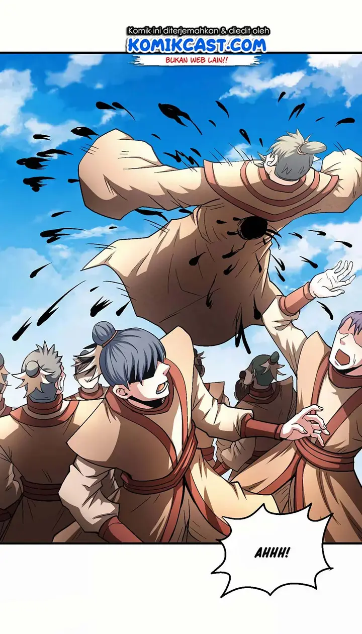 image-komik-god-of-martial-arts-chapter-130.1-15/23