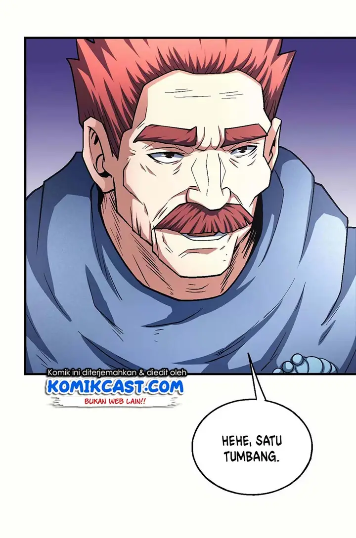 image-komik-god-of-martial-arts-chapter-130.1-17/23