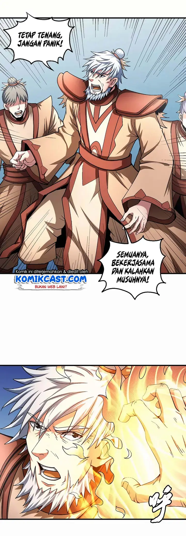 image-komik-god-of-martial-arts-chapter-130.1-18/23