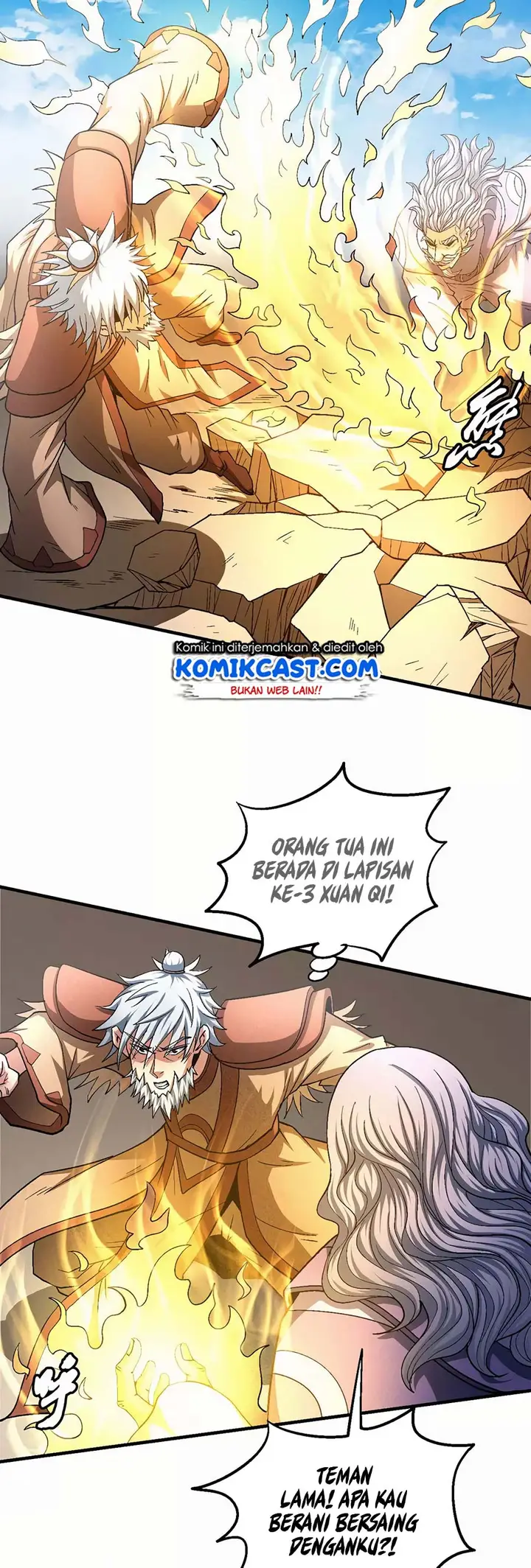 image-komik-god-of-martial-arts-chapter-130.1-19/23
