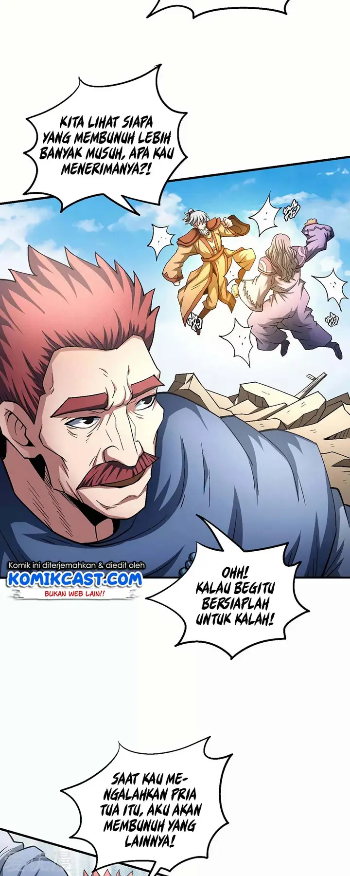 image-komik-god-of-martial-arts-chapter-130.1-20/23