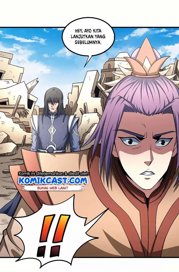 image-komik-god-of-martial-arts-chapter-130.1-22/23