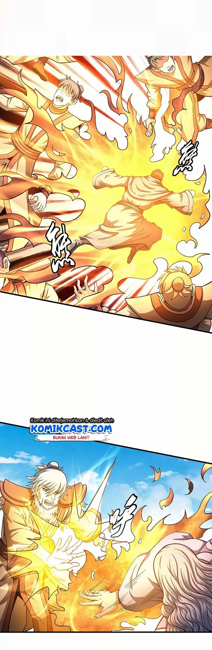 image-komik-god-of-martial-arts-chapter-130.2-0/21