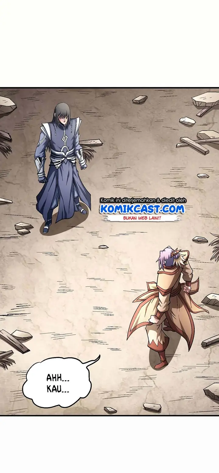 image-komik-god-of-martial-arts-chapter-130.2-1/21