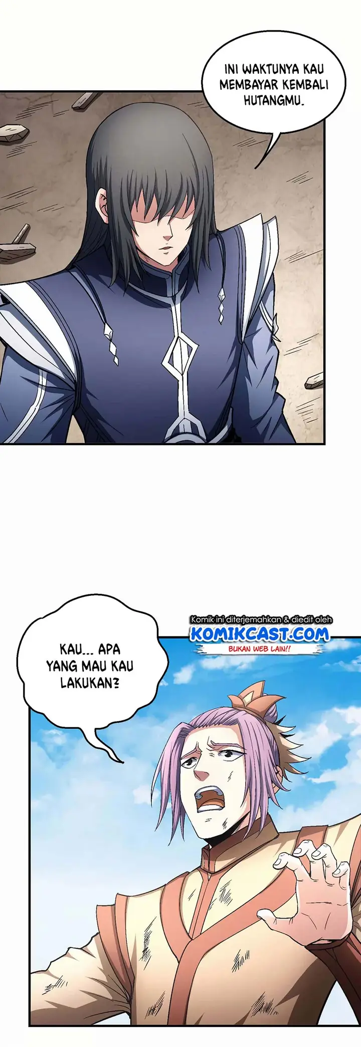 image-komik-god-of-martial-arts-chapter-130.2-2/21