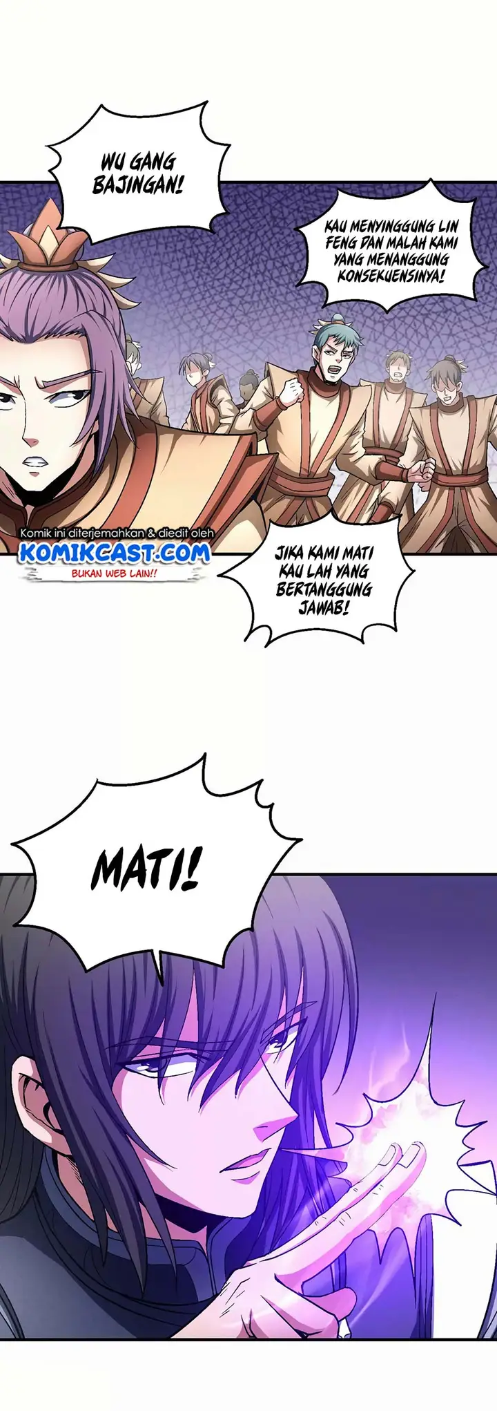 image-komik-god-of-martial-arts-chapter-130.2-3/21