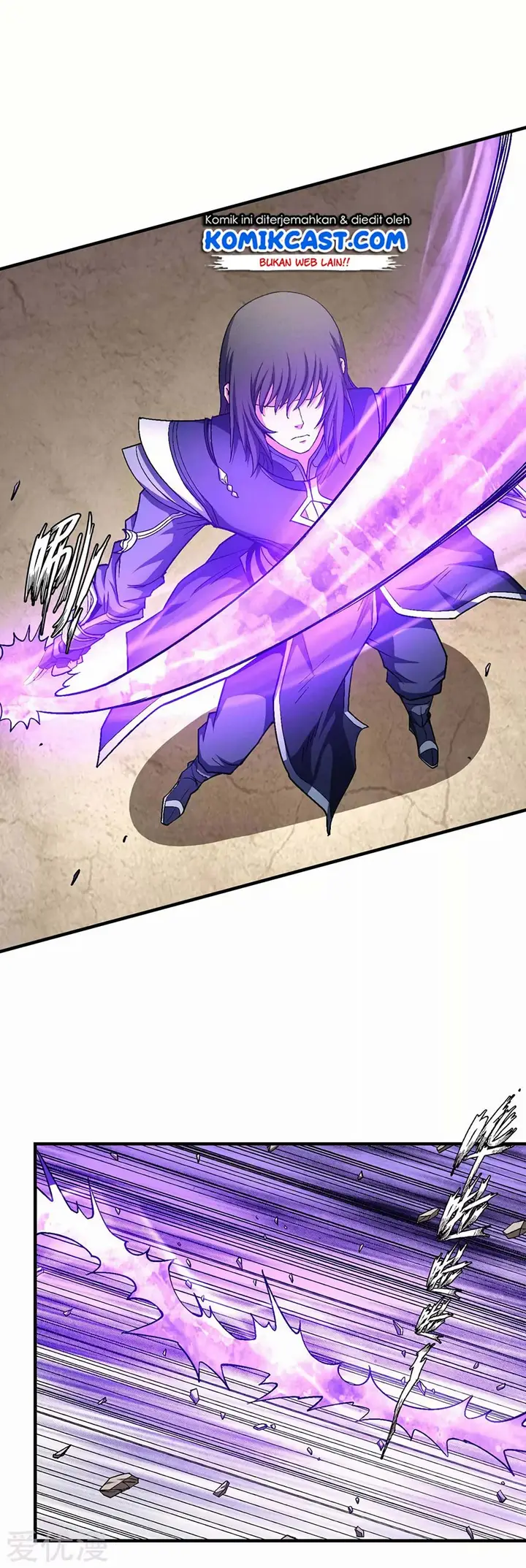image-komik-god-of-martial-arts-chapter-130.2-4/21