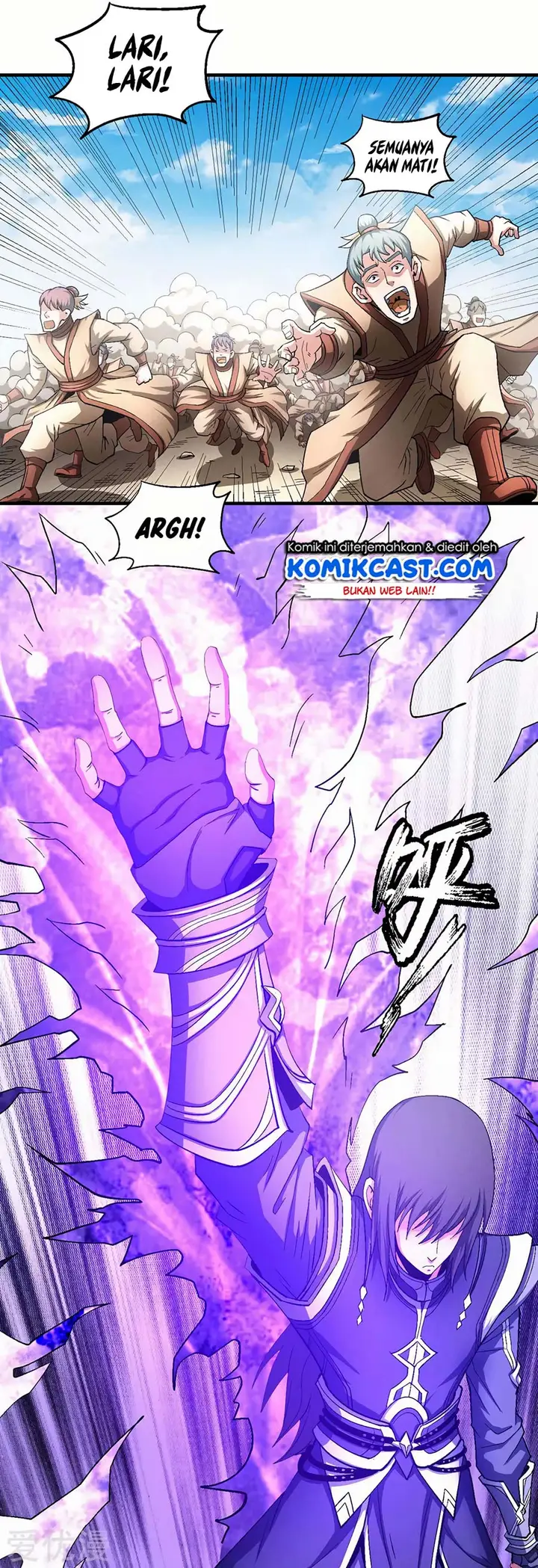 image-komik-god-of-martial-arts-chapter-130.2-5/21