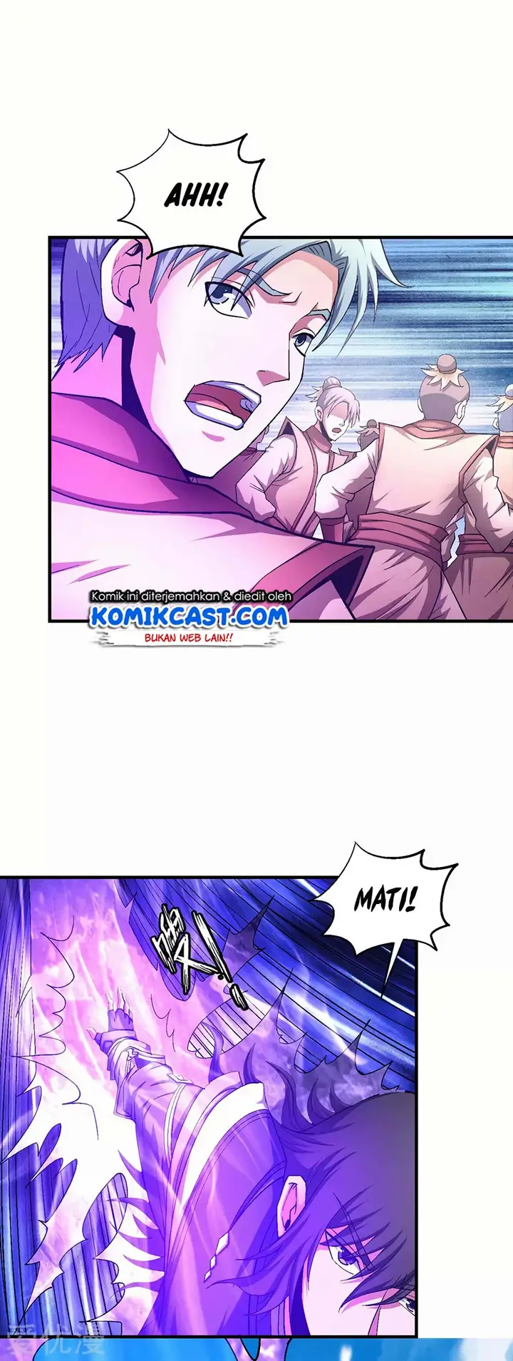 image-komik-god-of-martial-arts-chapter-130.2-7/21