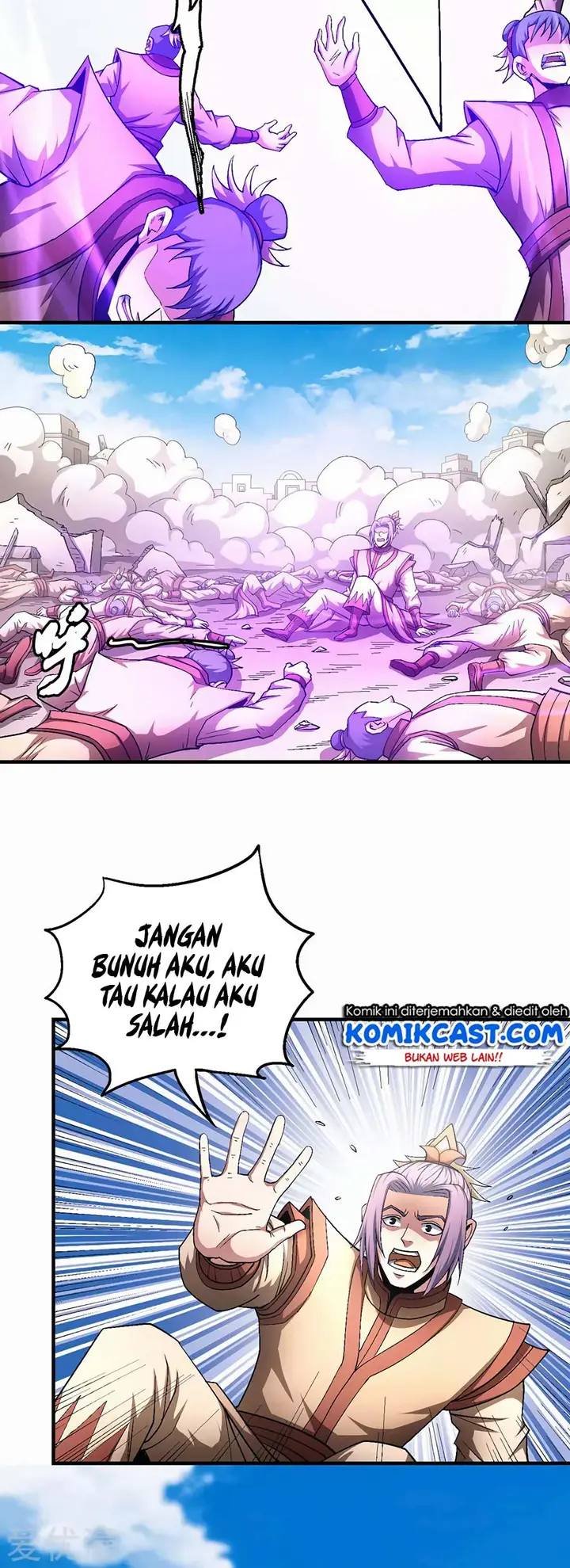image-komik-god-of-martial-arts-chapter-130.2-9/21