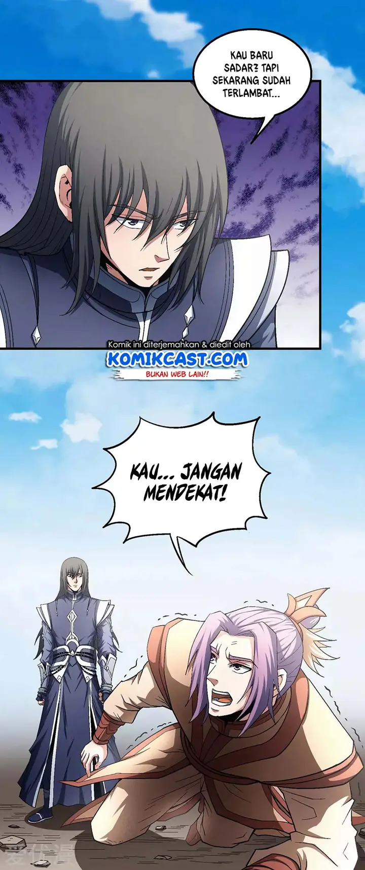 image-komik-god-of-martial-arts-chapter-130.2-10/21