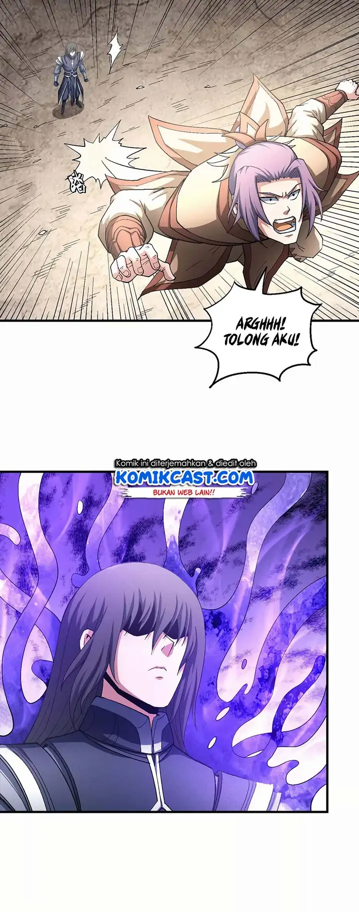 image-komik-god-of-martial-arts-chapter-130.2-11/21