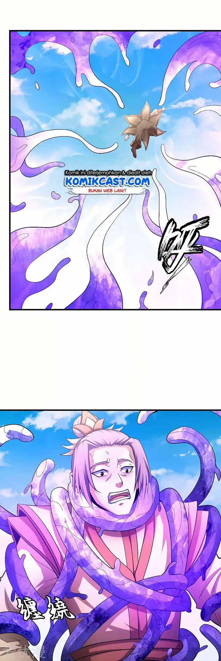 image-komik-god-of-martial-arts-chapter-130.2-12/21