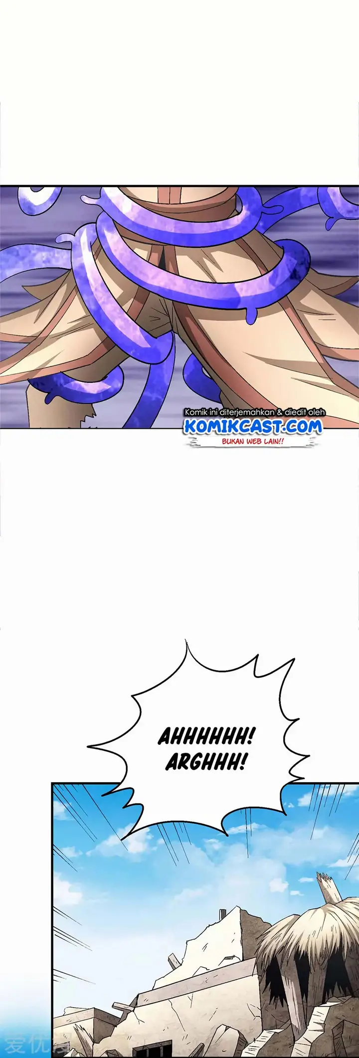 image-komik-god-of-martial-arts-chapter-130.2-15/21