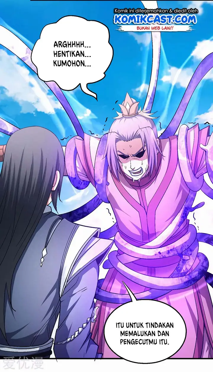 image-komik-god-of-martial-arts-chapter-130.2-16/21
