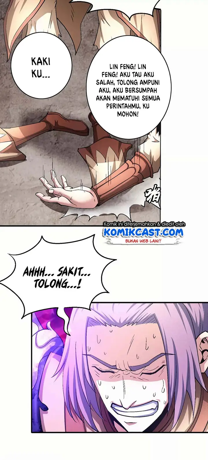image-komik-god-of-martial-arts-chapter-130.2-18/21