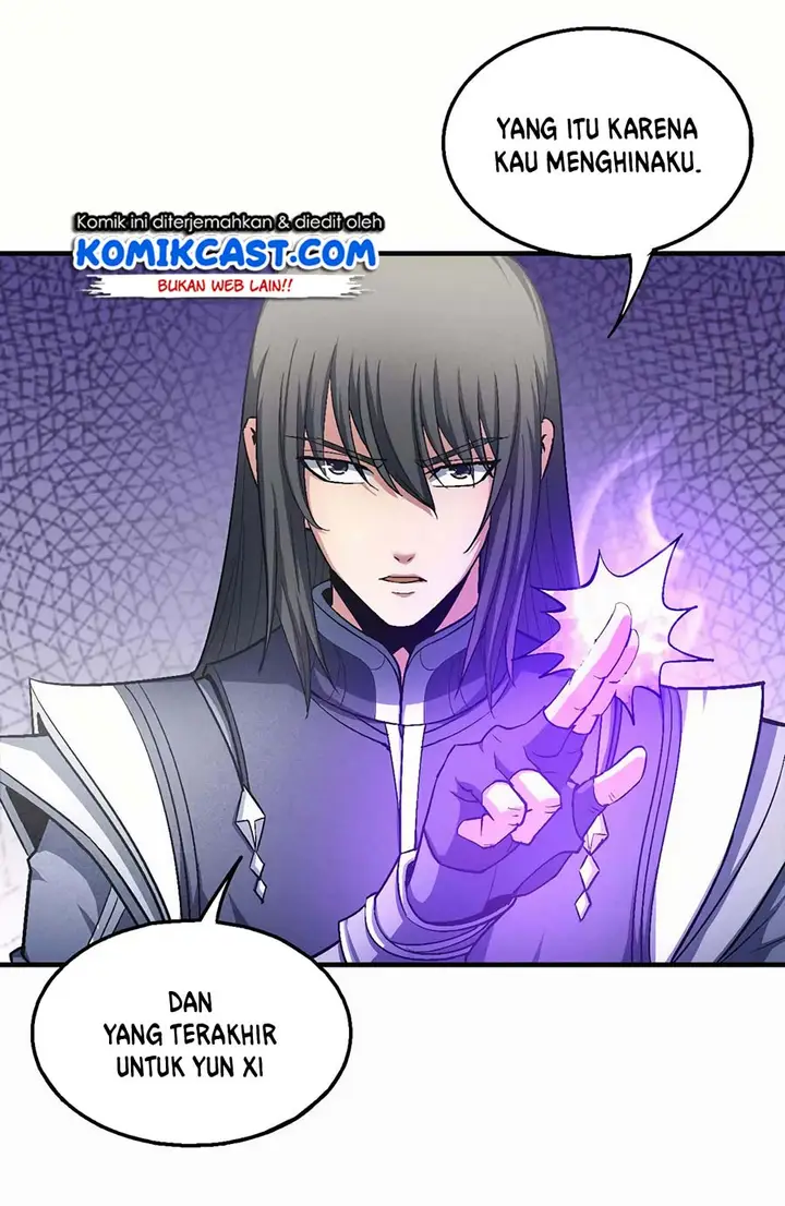 image-komik-god-of-martial-arts-chapter-130.2-19/21