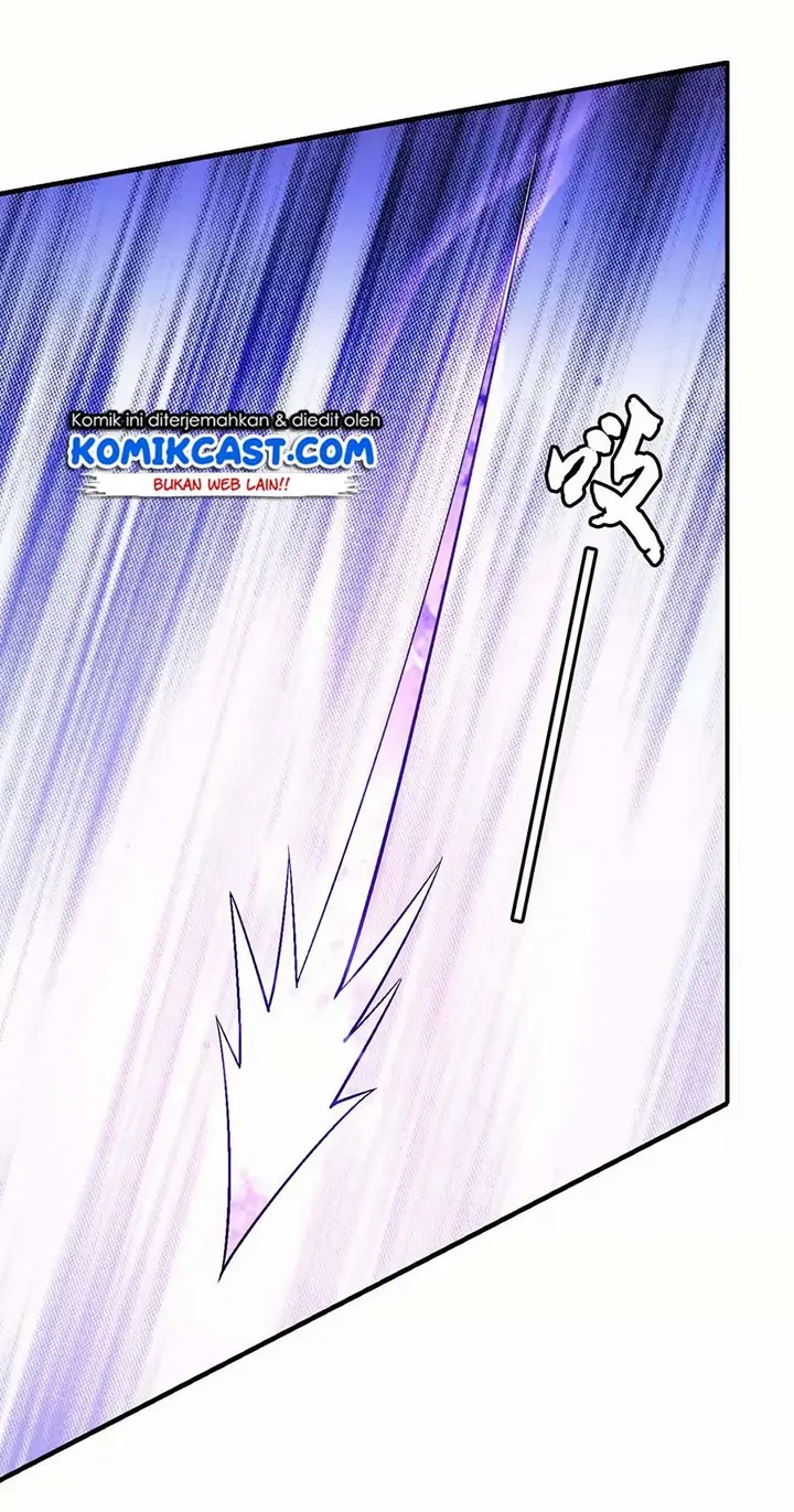 image-komik-god-of-martial-arts-chapter-130.2-20/21