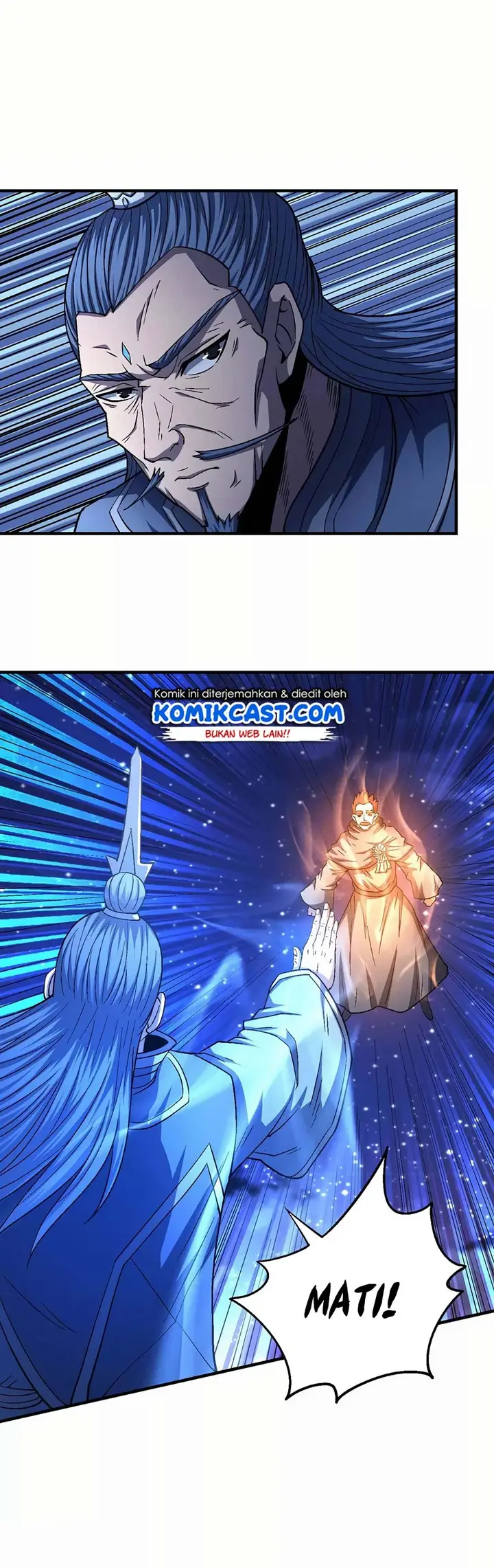 image-komik-god-of-martial-arts-chapter-131.3-0/20