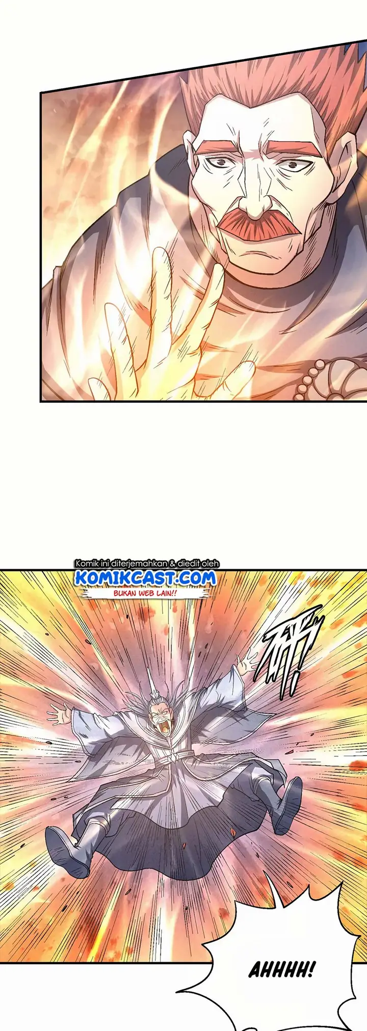 image-komik-god-of-martial-arts-chapter-131.3-1/20