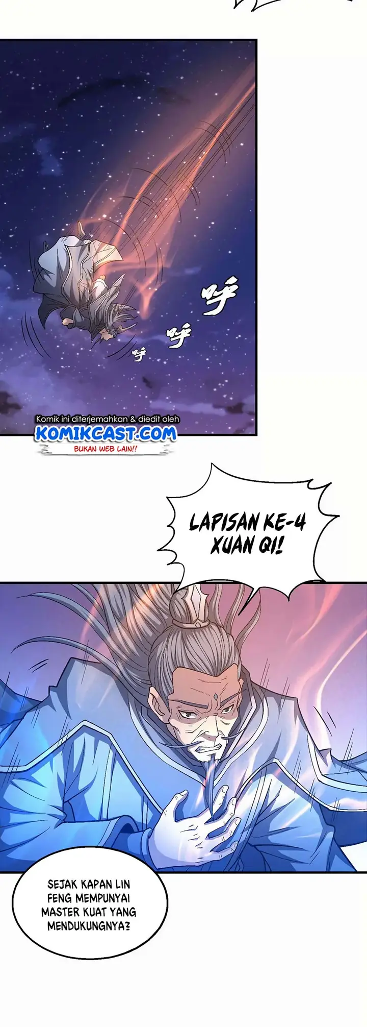 image-komik-god-of-martial-arts-chapter-131.3-2/20